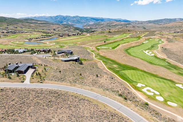 7333 E Moon Light Dr Unit 19A, Heber City, UT 84032