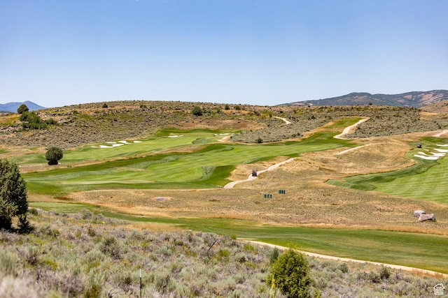 7333 E Moon Light Dr Unit 19A, Heber City, UT 84032