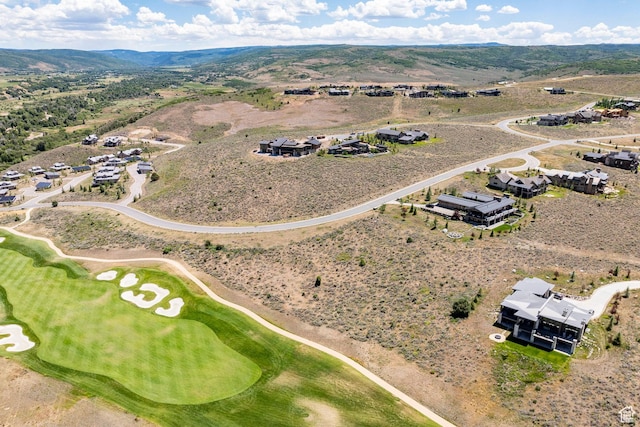 7333 E Moon Light Dr Unit 19A, Heber City, UT 84032