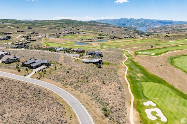 7333 E Moon Light Dr Unit 19A, Heber City, UT 84032
