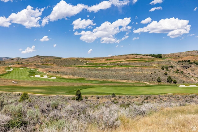 7333 E Moon Light Dr Unit 19A, Heber City, UT 84032