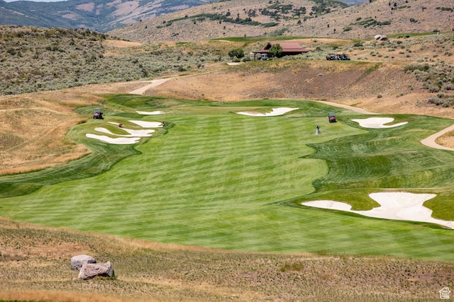 7333 E Moon Light Dr Unit 19A, Heber City, UT 84032