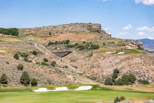 7333 E Moon Light Dr Unit 19A, Heber City, UT 84032