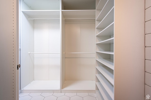 552 E Sunset Stream Way, Draper, UT 84020 - view of spacious closet