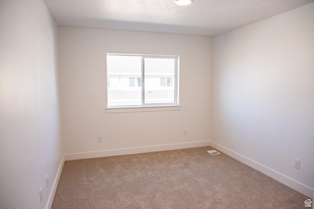 1362 N 1810 E, Spanish Fork, UT 84660 - empty room featuring carpet flooring