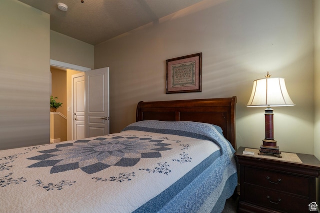 10296 S Salmon Dr, South Jordan, UT 84095 - view of bedroom