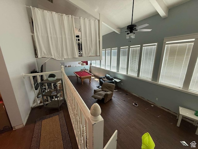 1012 W 3550 N, Pleasant View, UT 84414 - view of sunroom