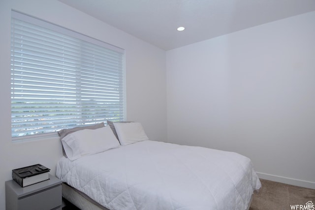 1690 S 225 W, Clearfield, UT 84015 - bedroom with carpet flooring and recessed lighting