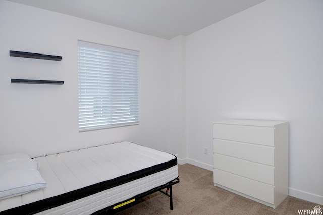 1690 S 225 W, Clearfield, UT 84015 - bedroom featuring carpet flooring and baseboards
