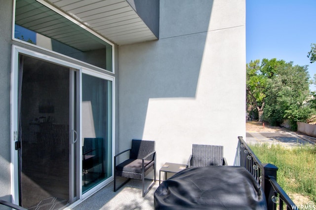 1690 S 225 W, Clearfield, UT 84015 - view of patio