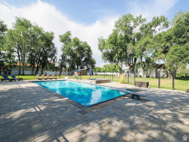 13280 S 1162 E, Draper, UT 84020 - photo 16