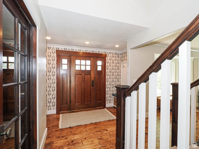 13280 S 1162 E, Draper, UT 84020 - photo 25