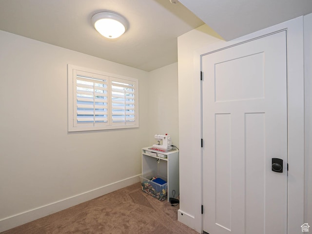 13280 S 1162 E, Draper, UT 84020 - photo 71