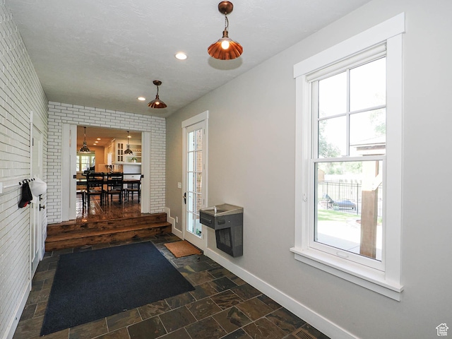 13280 S 1162 E, Draper, UT 84020 - photo 48