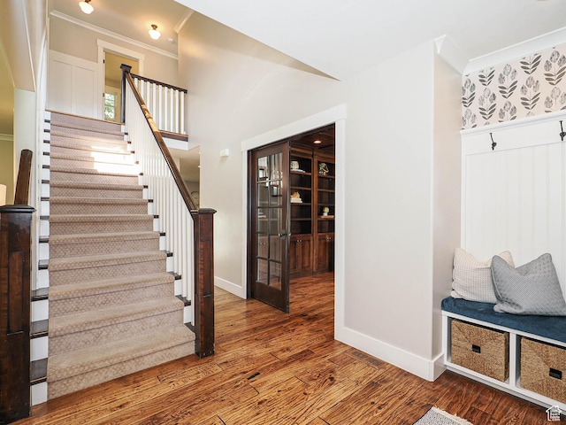 13280 S 1162 E, Draper, UT 84020 - photo 23