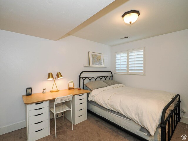 13280 S 1162 E, Draper, UT 84020 - photo 69