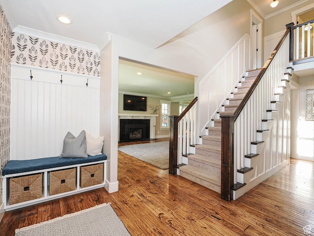13280 S 1162 E, Draper, UT 84020 - photo 24