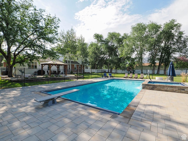 13280 S 1162 E, Draper, UT 84020 - photo 13