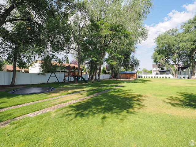 13280 S 1162 E, Draper, UT 84020 - photo 17