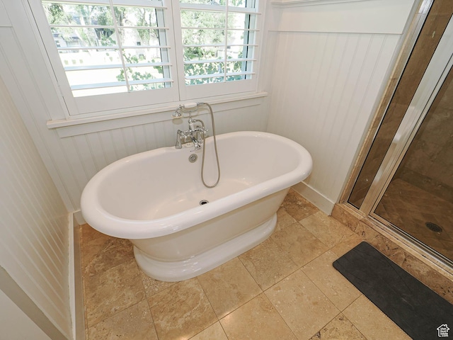 13280 S 1162 E, Draper, UT 84020 - photo 57