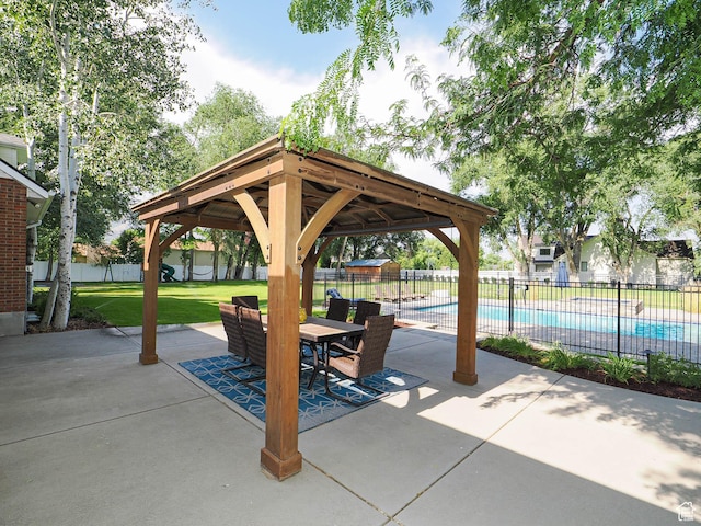 13280 S 1162 E, Draper, UT 84020 - photo 11