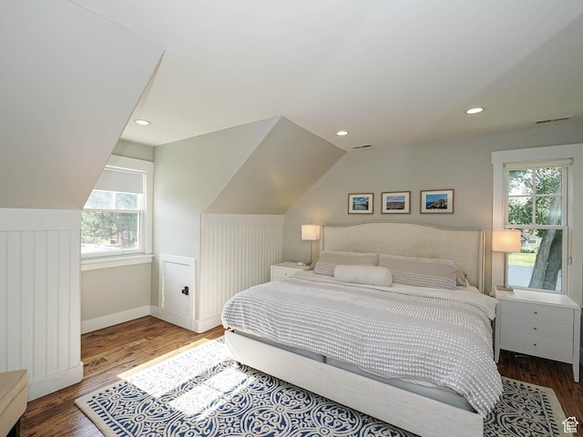 13280 S 1162 E, Draper, UT 84020 - photo 51