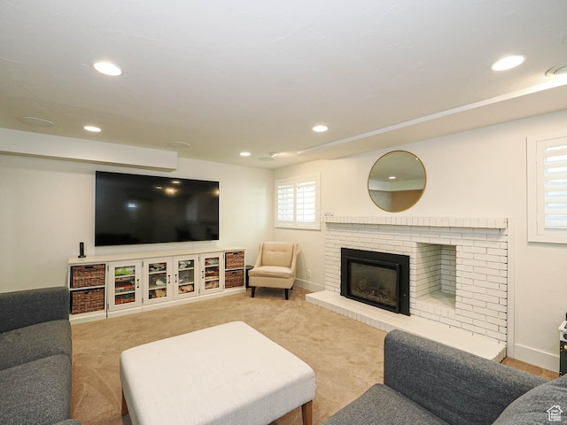 13280 S 1162 E, Draper, UT 84020 - photo 65