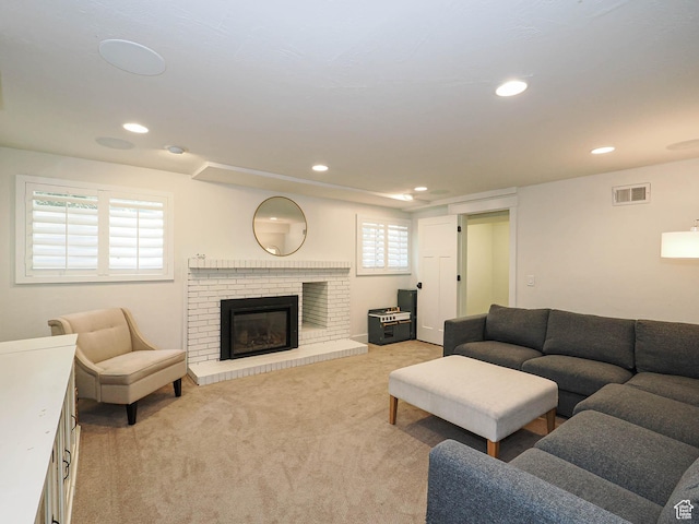13280 S 1162 E, Draper, UT 84020 - photo 66
