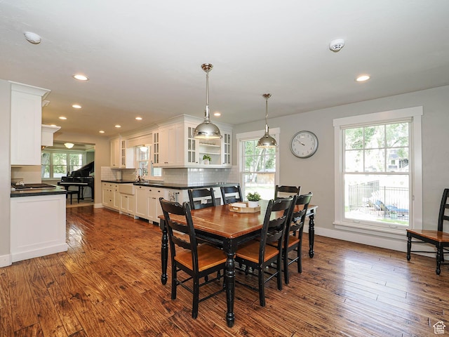13280 S 1162 E, Draper, UT 84020 - photo 40