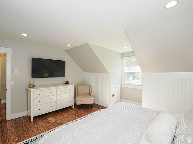 13280 S 1162 E, Draper, UT 84020 - photo 52