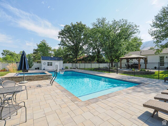 13280 S 1162 E, Draper, UT 84020 - photo 14