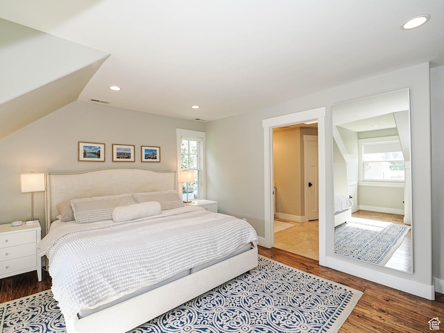 13280 S 1162 E, Draper, UT 84020 - photo 54