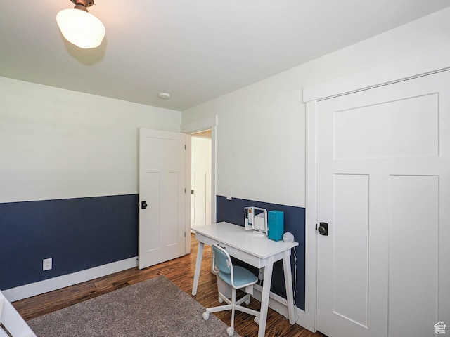 13280 S 1162 E, Draper, UT 84020 - photo 60