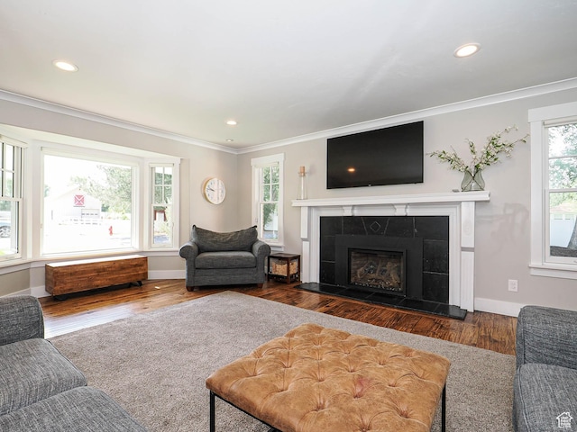 13280 S 1162 E, Draper, UT 84020 - photo 31