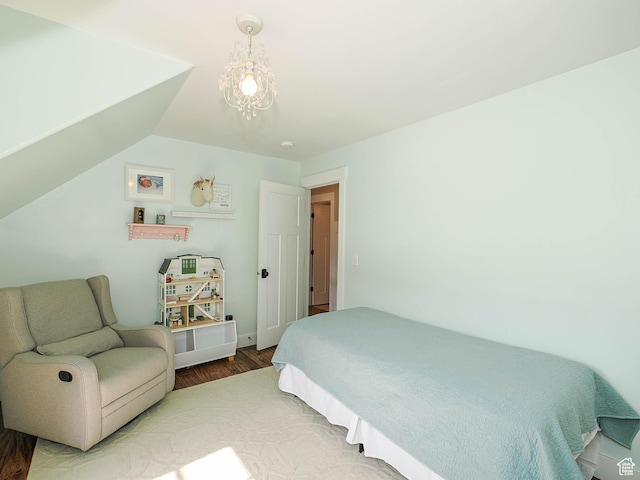 13280 S 1162 E, Draper, UT 84020 - photo 62