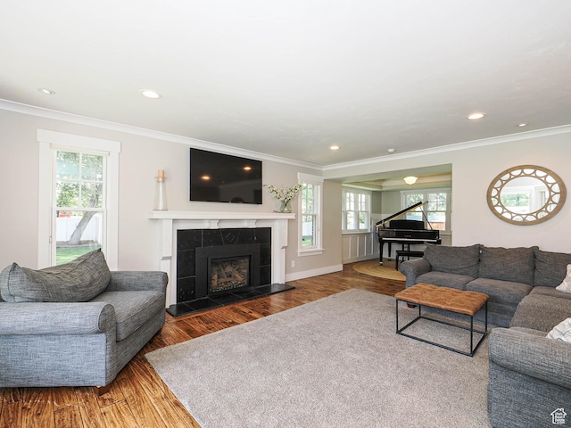 13280 S 1162 E, Draper, UT 84020 - photo 32