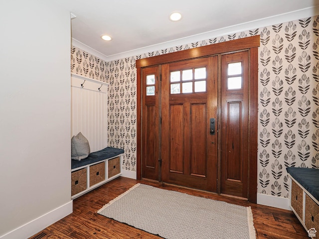 13280 S 1162 E, Draper, UT 84020 - photo 22