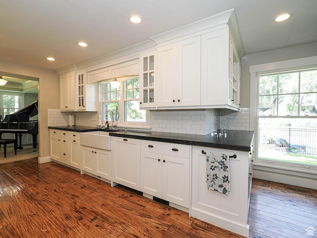 13280 S 1162 E, Draper, UT 84020 - photo 36