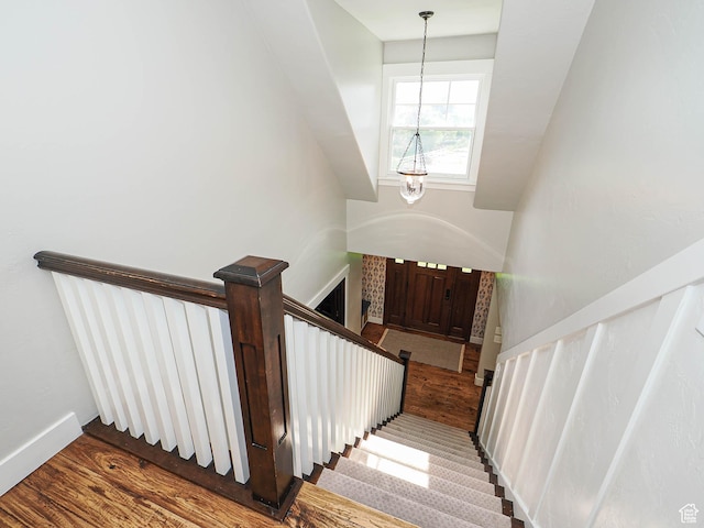 13280 S 1162 E, Draper, UT 84020 - photo 26
