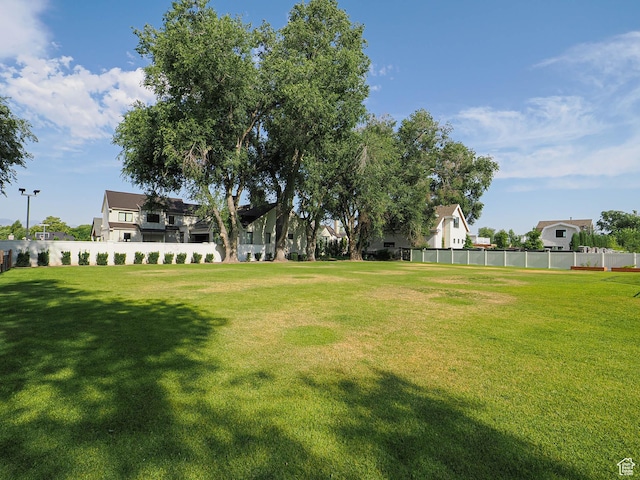 13280 S 1162 E, Draper, UT 84020 - photo 21
