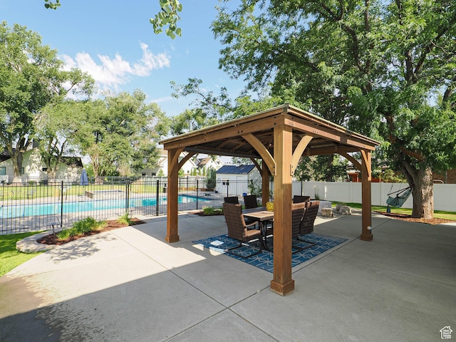 13280 S 1162 E, Draper, UT 84020 - photo 9