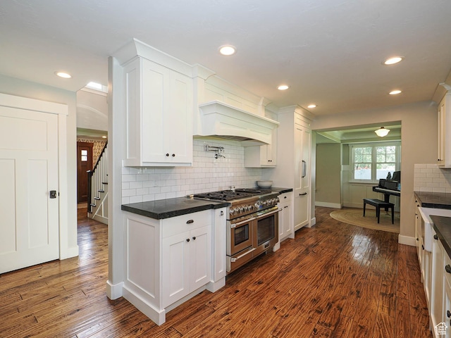13280 S 1162 E, Draper, UT 84020 - photo 37