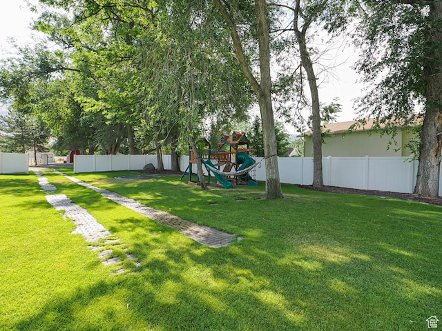 13280 S 1162 E, Draper, UT 84020 - photo 19