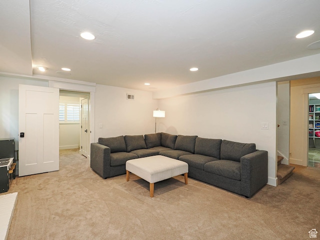 13280 S 1162 E, Draper, UT 84020 - photo 67