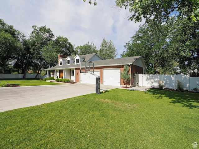 13280 S 1162 E, Draper, UT 84020 - photo 5