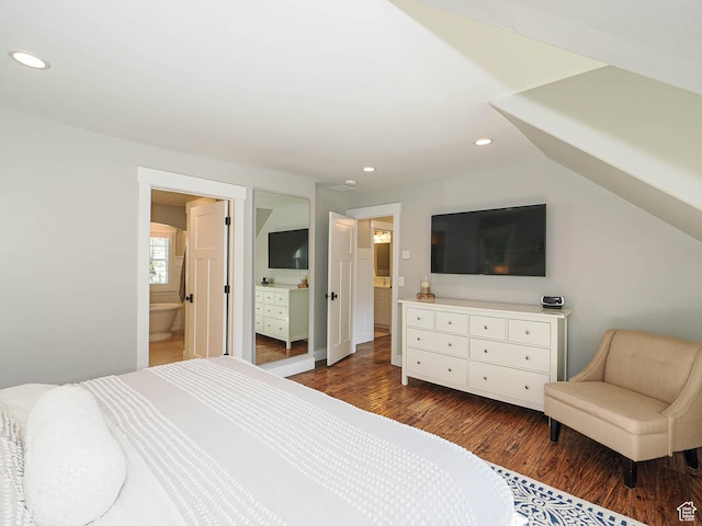 13280 S 1162 E, Draper, UT 84020 - photo 53