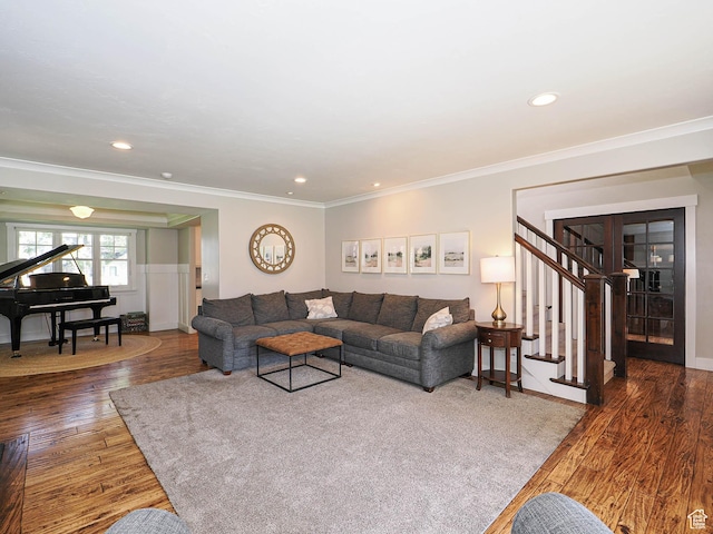 13280 S 1162 E, Draper, UT 84020 - photo 34