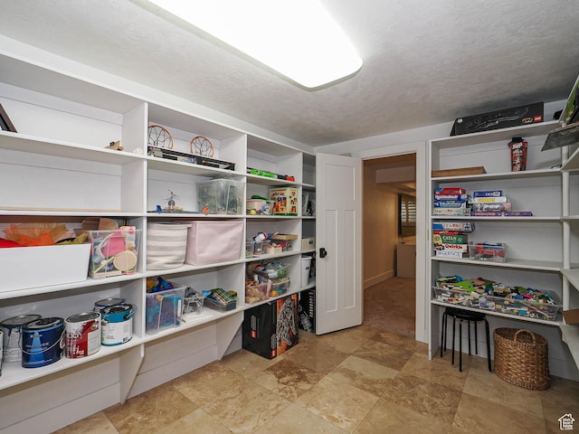 13280 S 1162 E, Draper, UT 84020 - photo 75