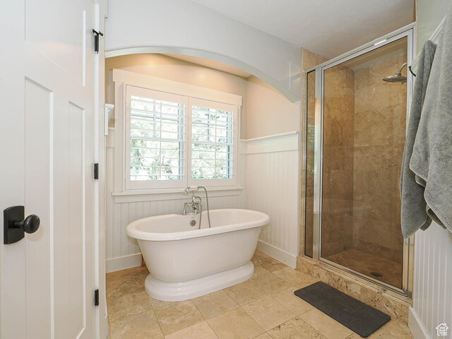 13280 S 1162 E, Draper, UT 84020 - photo 56
