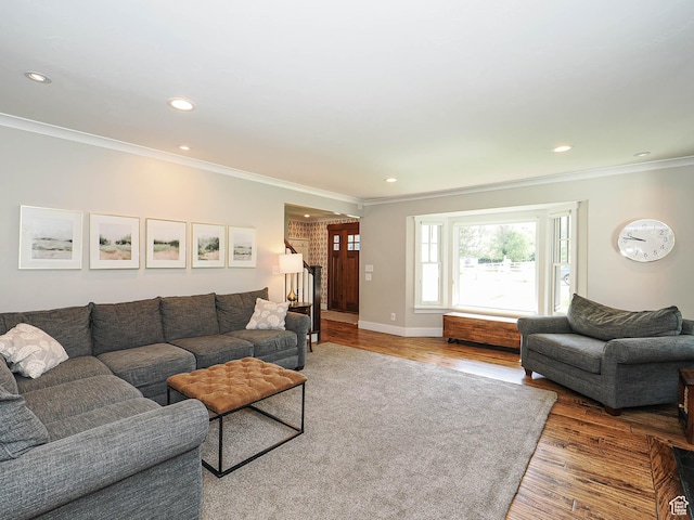 13280 S 1162 E, Draper, UT 84020 - photo 35